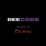 DEE CODE