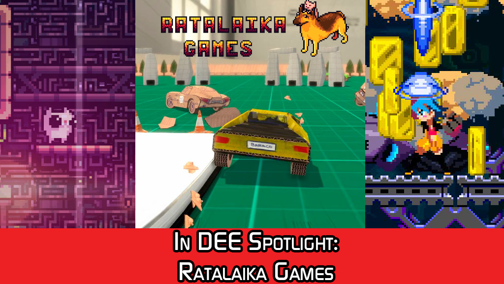 Ratalaika games ps deals vita