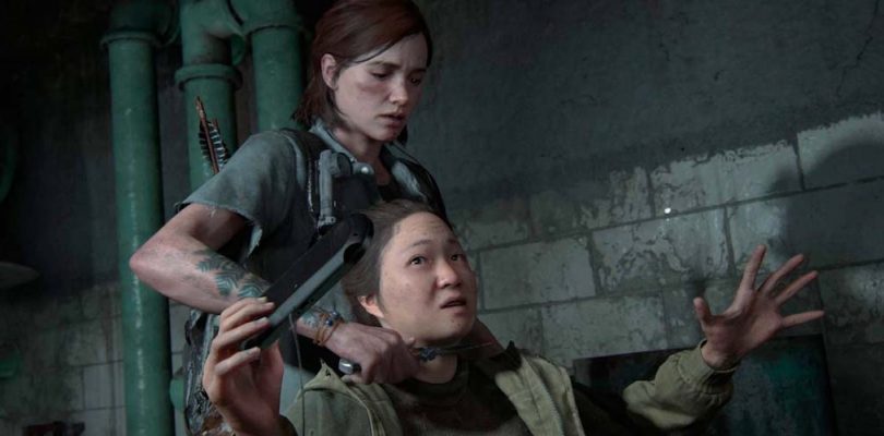 The Last of Us Part 2' Video Game Review: Not as Good as It Thinks