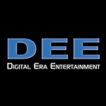 Digital Era Entertainment