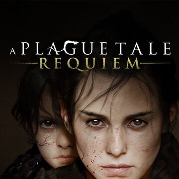 A Plague Tale: Innocence: A Plague Tale: Innocence – Award-winning